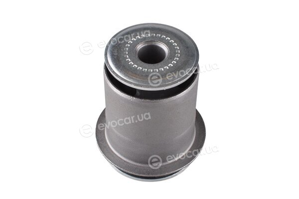 Tedgum TED42154