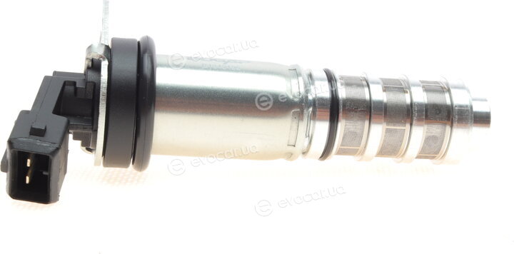 Bogap B1340106