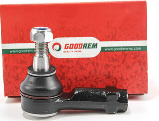 Goodrem RS2262