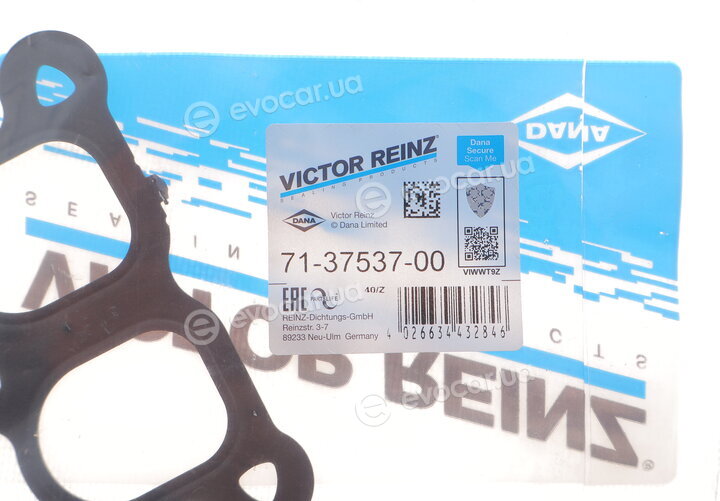 Victor Reinz 71-37537-00