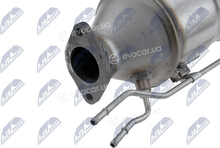 NTY DPF-KA-000