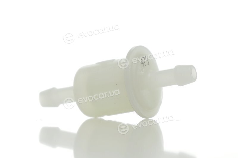 Bosch 0 450 904 005