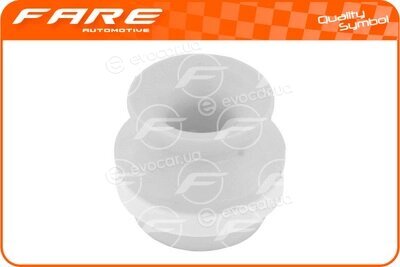 Fare 15255