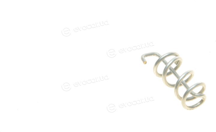 Bosch 1 987 475 366