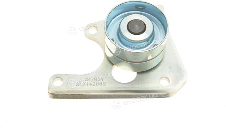 Hepu PK08360