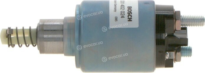 Bosch 0 331 402 024