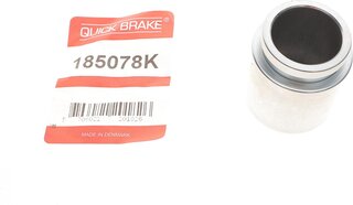 Kawe / Quick Brake 185078K