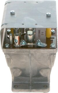 Bosch 0 333 300 003