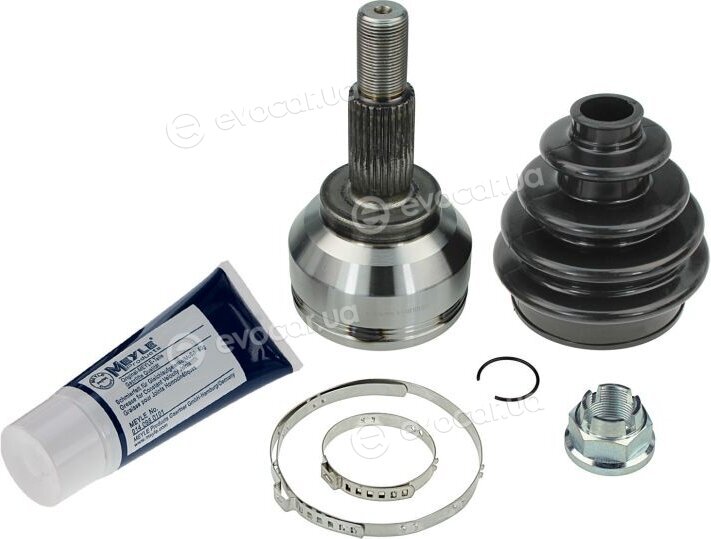 Meyle 16-14 498 0030