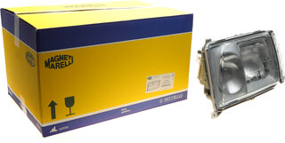Magneti Marelli 710301073317