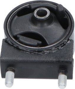 Kavo EEM-4011