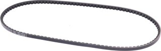 Continental AVX10X1113
