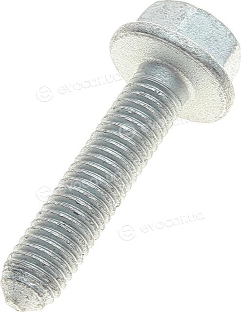 Hepu 20-1655