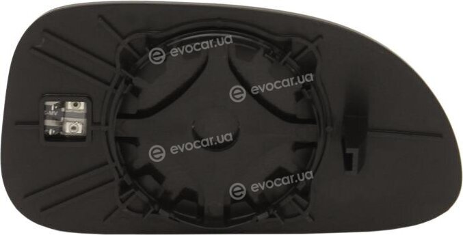 Starline CP CT-LAC-03-3580L