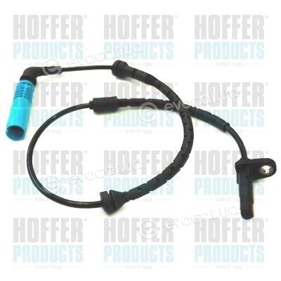 Hoffer 8290351