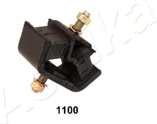 Ashika GOM-1100