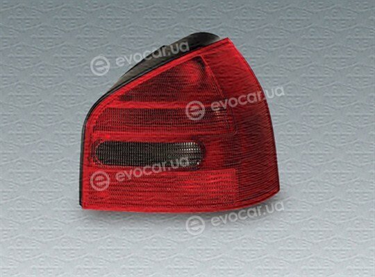 Magneti Marelli 714029071702