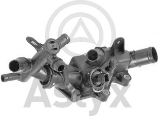 Aslyx AS-535652