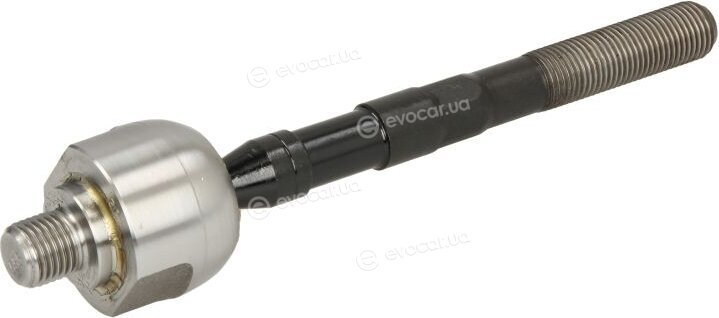 555 SR-6370