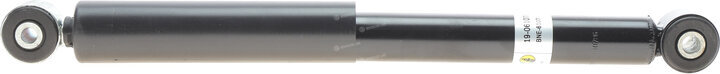 Bilstein 19-061078