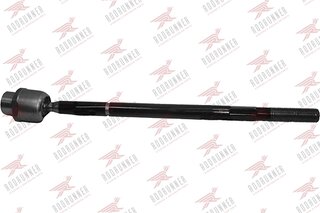 Rodrunner AJ-O-163