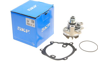 SKF VKPC 86305