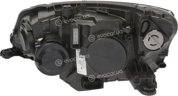 Valeo 046605