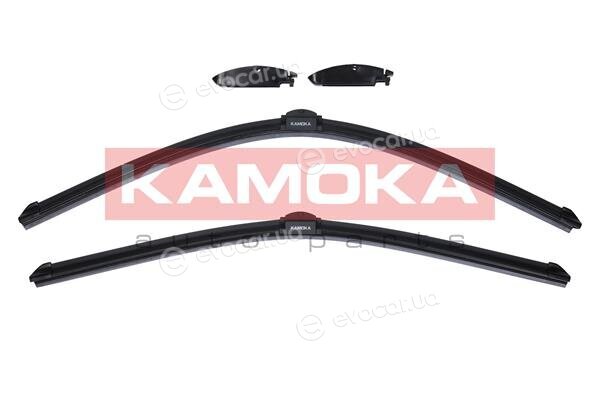 Kamoka 27B06