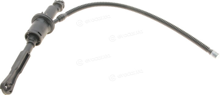 Mopar (PSA / FCA) 2182E8
