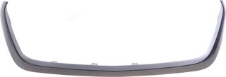 Autotechteile 1608831
