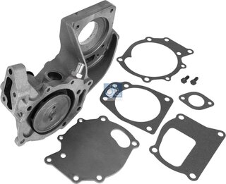 DT 7.60005