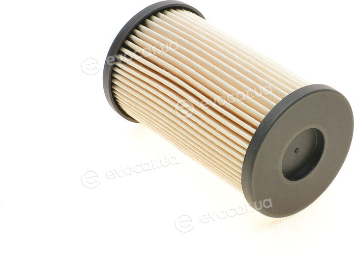 Sofima S 6012 NE