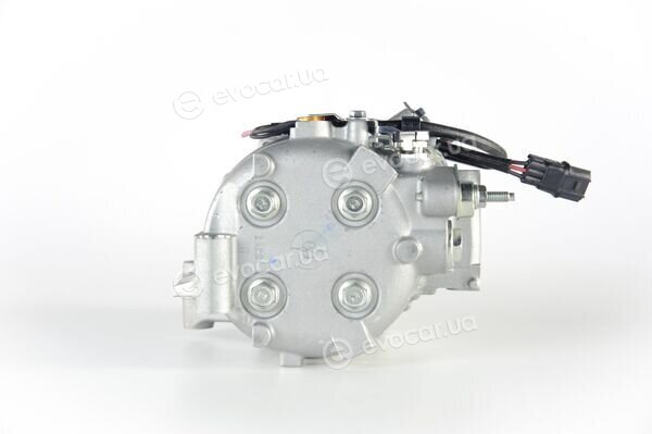 Mahle ACP 949 000P