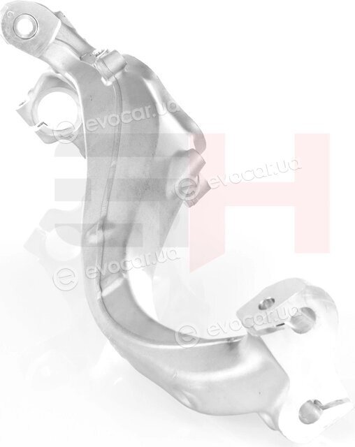 GH GH-294718H