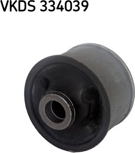 SKF VKDS 334039