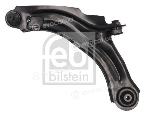 Febi 1000500