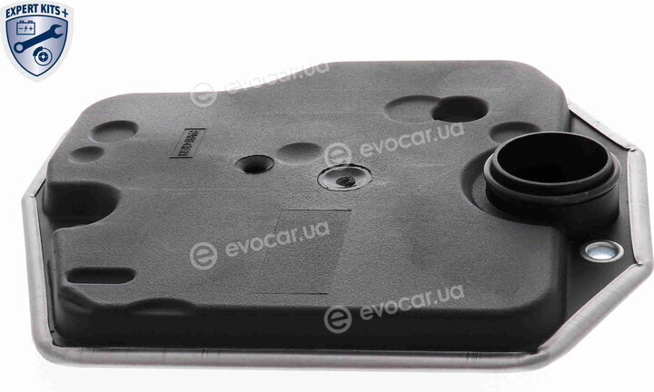 Vaico / Vemo V70-0235