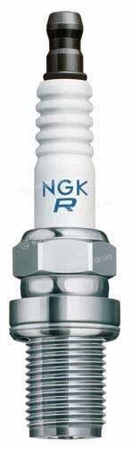 NGK / NTK R6690-10