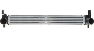 NRF 30253