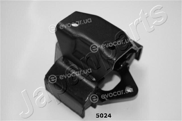 Japanparts RU-5024