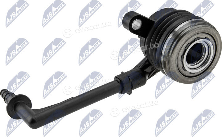 NTY NWS-RE-008