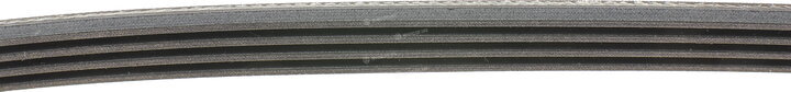 Continental 4PK925
