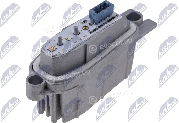 NTY EPX-AU-027