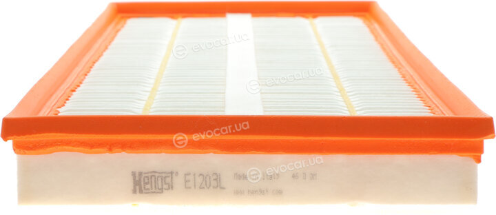 Hengst E1203L