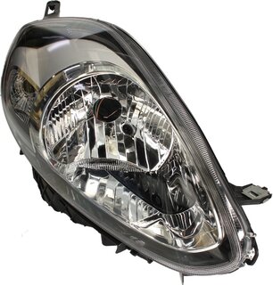 TYC 20-12261-05-2