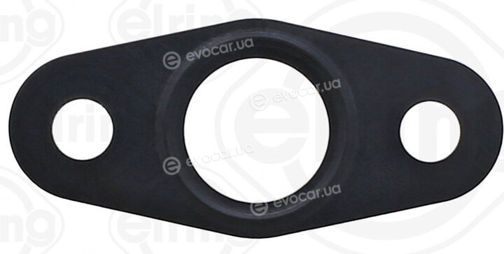 Elring 635.432