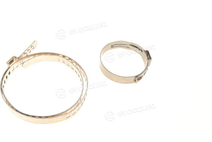 Autotechteile 501 0107