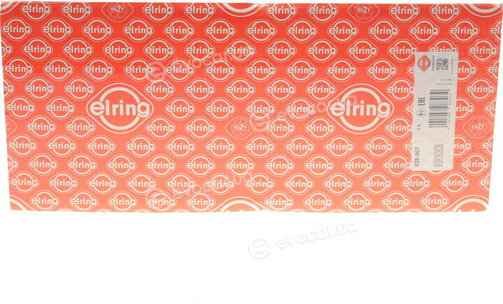 Elring 828.807