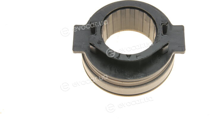 Kawe / Quick Brake 954052