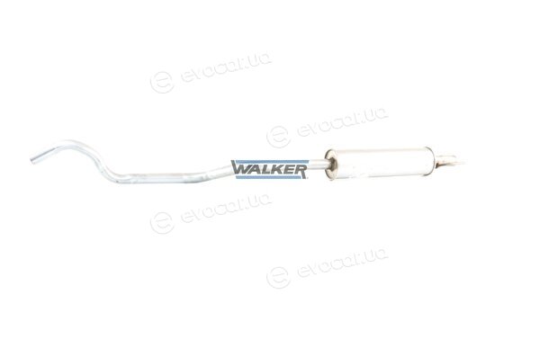 Walker / Fonos 23142